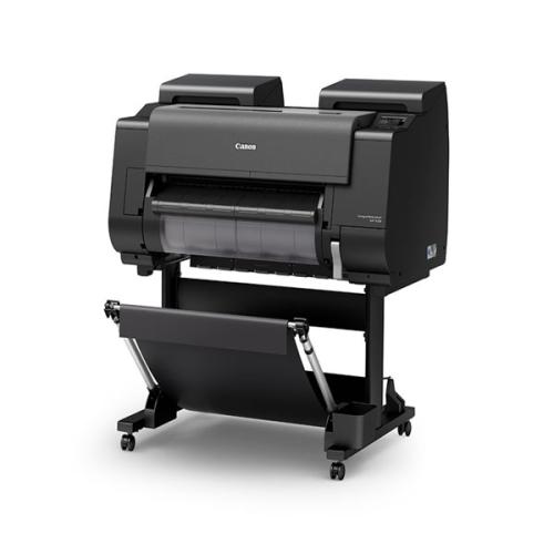 Canon ImagePROGRAF GP 520 Printer dealers price in hyderabad, telangana, andhra, vijayawada, secunderabad, warangal, nalgonda, nizamabad, guntur, tirupati, nellore, vizag, india