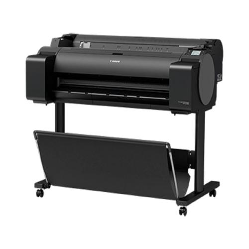 Canon ImagePROGRAF GP 5300 Printer dealers price in hyderabad, telangana, andhra, vijayawada, secunderabad, warangal, nalgonda, nizamabad, guntur, tirupati, nellore, vizag, india