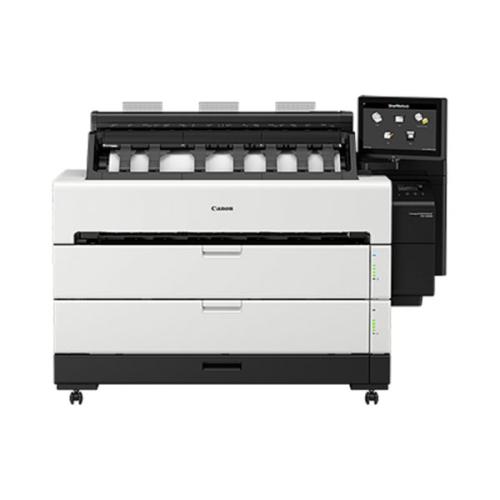 Canon ImagePROGRAF TZ 5300 MFP Z36 Printer dealers price in hyderabad, telangana, andhra, vijayawada, secunderabad, warangal, nalgonda, nizamabad, guntur, tirupati, nellore, vizag, india