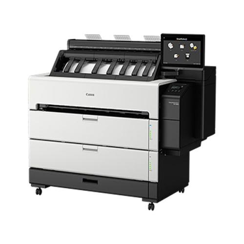 Canon ImagePROGRAF TZ 5300 Printer price in hyderabad, telangana, andhra, vijayawada, secunderabad