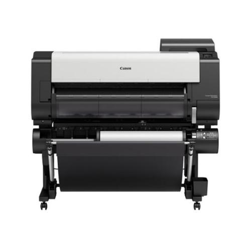 Canon ImagePROGRAF TX 5310 Printer price in hyderabad, telangana, andhra, vijayawada, secunderabad