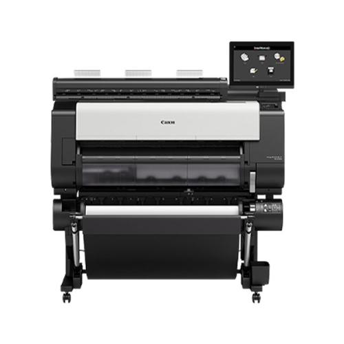 Canon ImagePROGRAF TX 5310 MFP Z36 Printer price in hyderabad, telangana, andhra, vijayawada, secunderabad