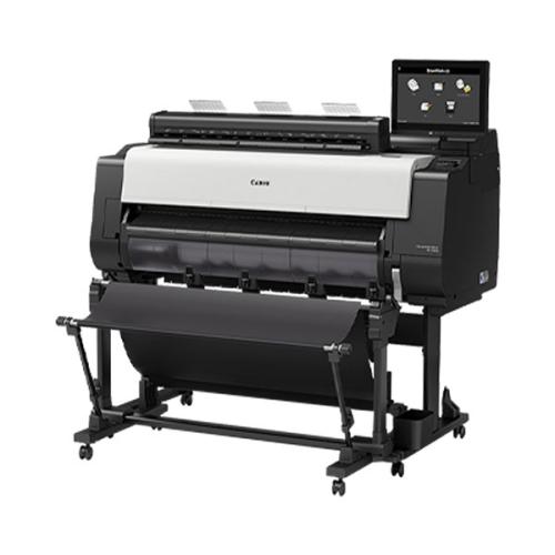 Canon ImagePROGRAF TX 5410 MFP Z36 Printer dealers price in hyderabad, telangana, andhra, vijayawada, secunderabad, warangal, nalgonda, nizamabad, guntur, tirupati, nellore, vizag, india