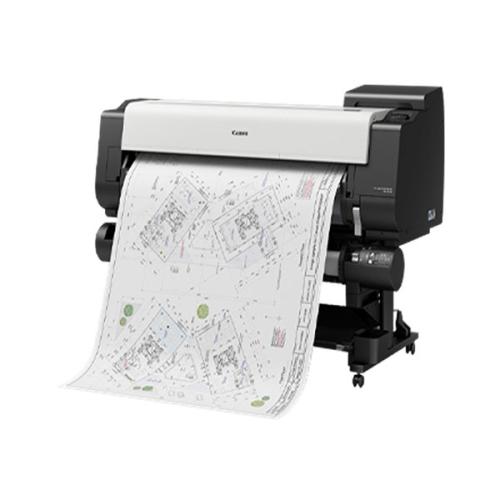 Canon ImagePROGRAF TX 5410 Printer price in hyderabad, telangana, andhra, vijayawada, secunderabad