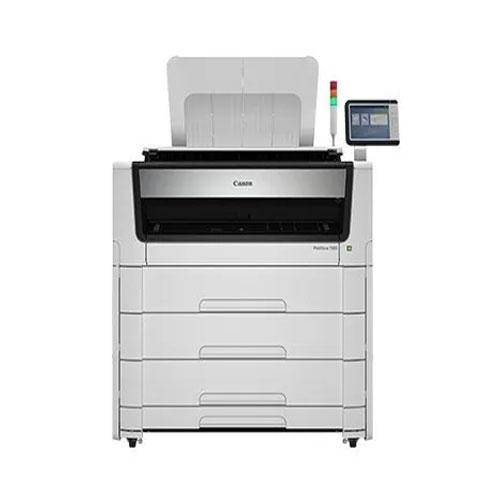 Canon PlotWave 7500 Express Scanning Unit Printer price in hyderabad, telangana, andhra, vijayawada, secunderabad