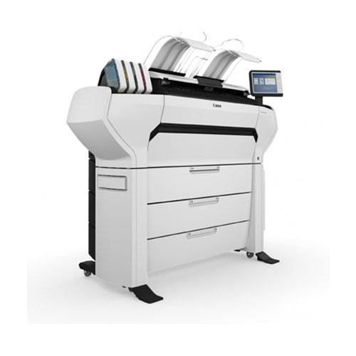 Canon ColorWave 3800 Express Scanning Unit Printer dealers price in hyderabad, telangana, andhra, vijayawada, secunderabad, warangal, nalgonda, nizamabad, guntur, tirupati, nellore, vizag, india