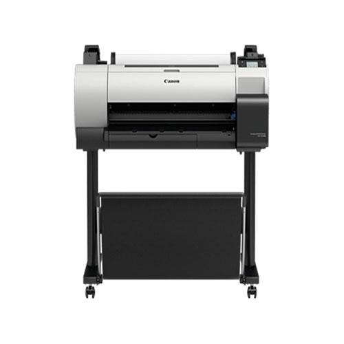 Canon ImagePROGRAF TA 5200 Printer price in hyderabad, telangana, andhra, vijayawada, secunderabad