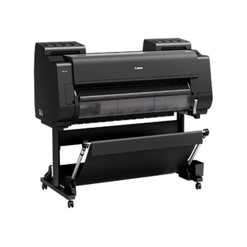 Canon ImagePROGRAF Pro 541S Printer dealers price in hyderabad, telangana, andhra, vijayawada, secunderabad, warangal, nalgonda, nizamabad, guntur, tirupati, nellore, vizag, india