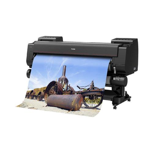 Canon ImagePROGRAF PRO 561 Printer dealers price in hyderabad, telangana, andhra, vijayawada, secunderabad, warangal, nalgonda, nizamabad, guntur, tirupati, nellore, vizag, india