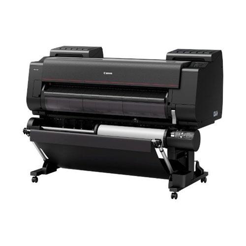 Canon ImagePROGRAF PRO 541 Printer price in hyderabad, telangana, andhra, vijayawada, secunderabad