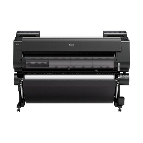 Canon ImagePROGRAF PRO 561S Printer dealers price in hyderabad, telangana, andhra, vijayawada, secunderabad, warangal, nalgonda, nizamabad, guntur, tirupati, nellore, vizag, india