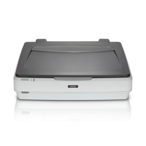 Epson Expression 12000XL A3 Photo Scanner dealers price in hyderabad, telangana, andhra, vijayawada, secunderabad, warangal, nalgonda, nizamabad, guntur, tirupati, nellore, vizag, india