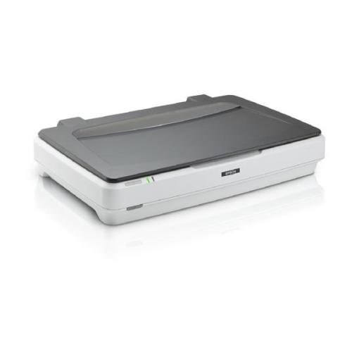 Epson Expression 13000XL A3 Photo Scanner dealers price in hyderabad, telangana, andhra, vijayawada, secunderabad, warangal, nalgonda, nizamabad, guntur, tirupati, nellore, vizag, india