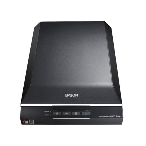 Epson Perfection V600 Photo Scanner dealers price in hyderabad, telangana, andhra, vijayawada, secunderabad, warangal, nalgonda, nizamabad, guntur, tirupati, nellore, vizag, india