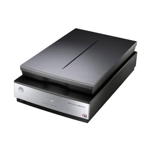 Epson Perfection V850 Pro Photo Scanner dealers price in hyderabad, telangana, andhra, vijayawada, secunderabad, warangal, nalgonda, nizamabad, guntur, tirupati, nellore, vizag, india