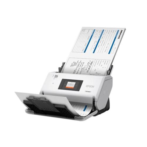 Epson WorkForce DS 32000 A3 Document Scanner dealers price in hyderabad, telangana, andhra, vijayawada, secunderabad, warangal, nalgonda, nizamabad, guntur, tirupati, nellore, vizag, india