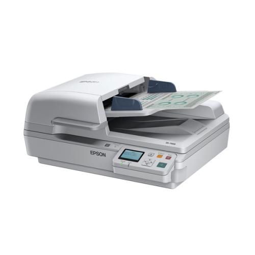 Epson WorkForce DS 7500 Document Scanner dealers price in hyderabad, telangana, andhra, vijayawada, secunderabad, warangal, nalgonda, nizamabad, guntur, tirupati, nellore, vizag, india