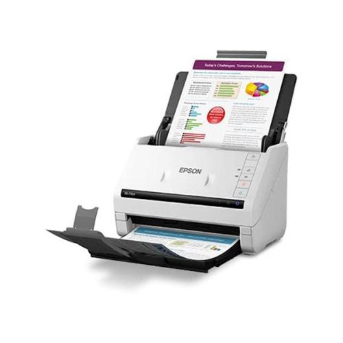 Epson WorkForce DS 770II Color Document Scanner price in hyderabad, telangana, andhra, vijayawada, secunderabad