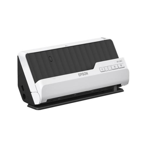 Epson WorkForce DS C330 Portable Document Scanner dealers price in hyderabad, telangana, andhra, vijayawada, secunderabad, warangal, nalgonda, nizamabad, guntur, tirupati, nellore, vizag, india