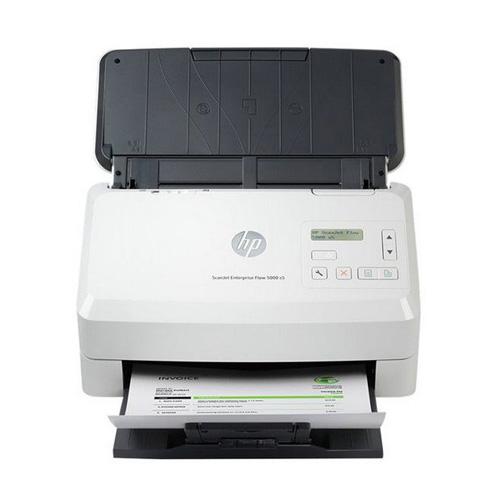 Hp ScanJet Pro 2500 F1 L2747A Flatbed Scanner dealers price in hyderabad, telangana, andhra, vijayawada, secunderabad, warangal, nalgonda, nizamabad, guntur, tirupati, nellore, vizag, india