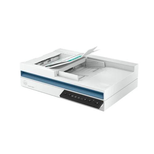 Hp ScanJet Pro 3600 F1 20G06A Scanner dealers price in hyderabad, telangana, andhra, vijayawada, secunderabad, warangal, nalgonda, nizamabad, guntur, tirupati, nellore, vizag, india