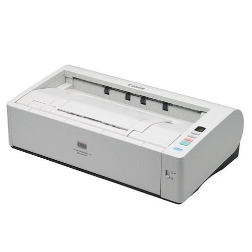 Canon ImageFORMULA DR M1060II Scanner price in hyderabad, telangana, andhra, vijayawada, secunderabad