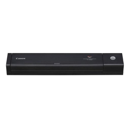 Canon ImageFORMULA P 208II Scanner dealers price in hyderabad, telangana, andhra, vijayawada, secunderabad, warangal, nalgonda, nizamabad, guntur, tirupati, nellore, vizag, india