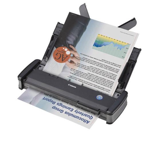 Canon ImageFORMULA P 215II Scanner dealers price in hyderabad, telangana, andhra, vijayawada, secunderabad, warangal, nalgonda, nizamabad, guntur, tirupati, nellore, vizag, india