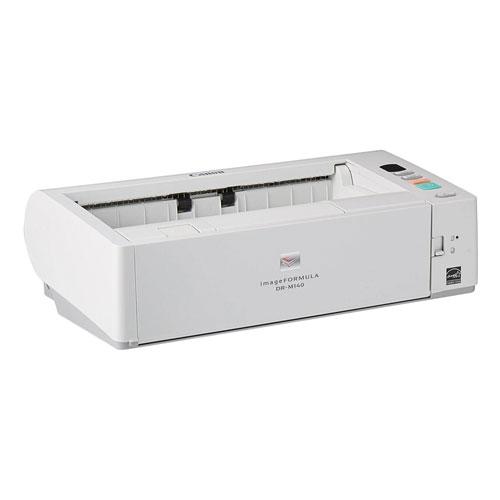 Canon DR M1060 Sheetfed Document Scanner dealers price in hyderabad, telangana, andhra, vijayawada, secunderabad, warangal, nalgonda, nizamabad, guntur, tirupati, nellore, vizag, india