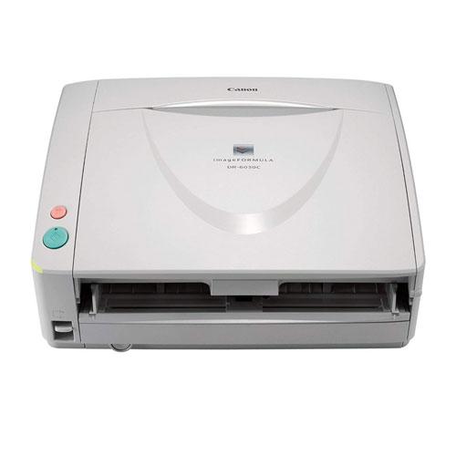 Canon DR 6030C Sheetfed Document Scanner dealers price in hyderabad, telangana, andhra, vijayawada, secunderabad, warangal, nalgonda, nizamabad, guntur, tirupati, nellore, vizag, india