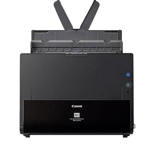 Canon DR C225 II Digital Document Scanner dealers price in hyderabad, telangana, andhra, vijayawada, secunderabad, warangal, nalgonda, nizamabad, guntur, tirupati, nellore, vizag, india