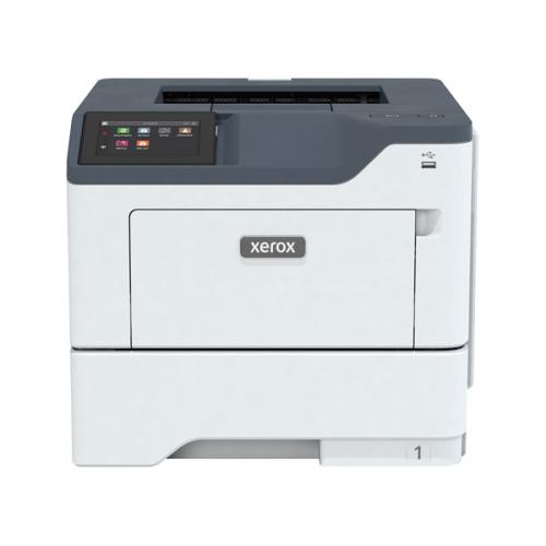 Xerox B410 Monochrome Printer dealers in hyderabad, andhra, nellore, vizag, bangalore, telangana, kerala, bangalore, chennai, india