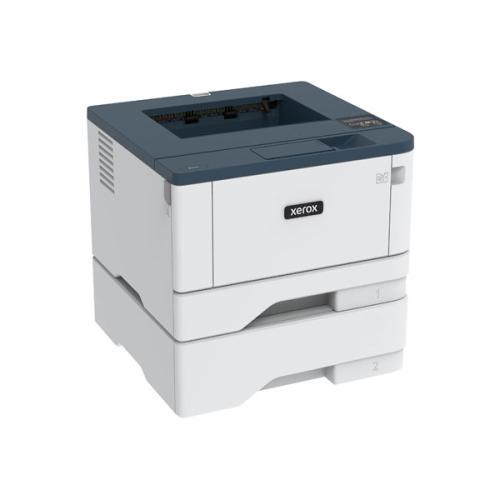 Xerox B310 Monochrome Printer dealers price in hyderabad, telangana, andhra, vijayawada, secunderabad, warangal, nalgonda, nizamabad, guntur, tirupati, nellore, vizag, india