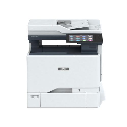 Xerox B315 Multifunction Monochrome Printer price in hyderabad, telangana, andhra, vijayawada, secunderabad