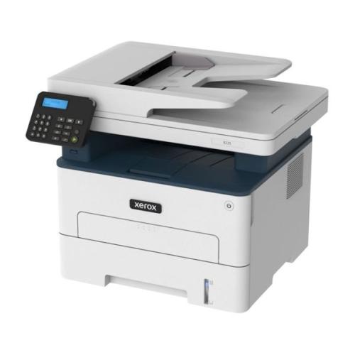 Xerox B225 Multifunction Monochrome Printer price in hyderabad, telangana, andhra, vijayawada, secunderabad