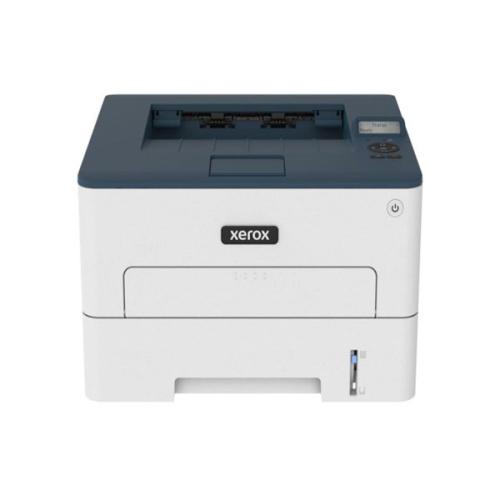 Xerox B230 Monochrome Printer dealers price in hyderabad, telangana, andhra, vijayawada, secunderabad, warangal, nalgonda, nizamabad, guntur, tirupati, nellore, vizag, india