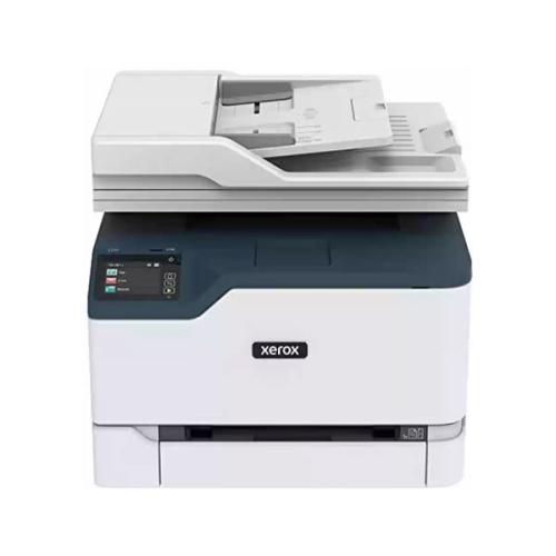 Xerox B235 Multifunction Monochrome Printer price in hyderabad, telangana, andhra, vijayawada, secunderabad