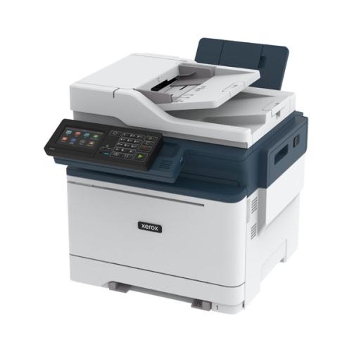 Xerox C315 Multifunction Laser Printer price in hyderabad, telangana, andhra, vijayawada, secunderabad