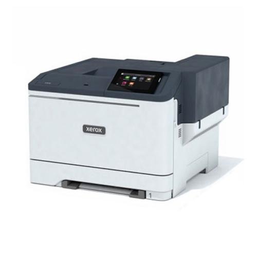 Xerox C410 Colour Laser Printer dealers price in hyderabad, telangana, andhra, vijayawada, secunderabad, warangal, nalgonda, nizamabad, guntur, tirupati, nellore, vizag, india