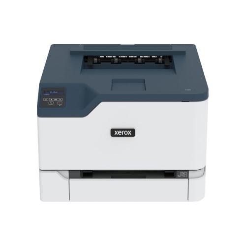 Xerox C230 Colour Laser Printer price in hyderabad, telangana, andhra, vijayawada, secunderabad