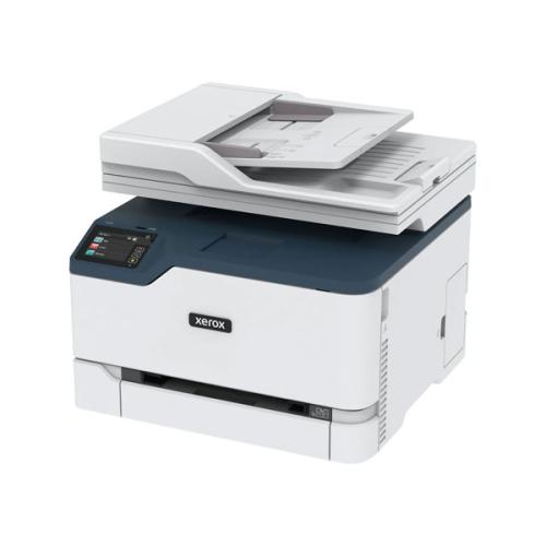 Xerox C235 Multifunction Printer price in hyderabad, telangana, andhra, vijayawada, secunderabad