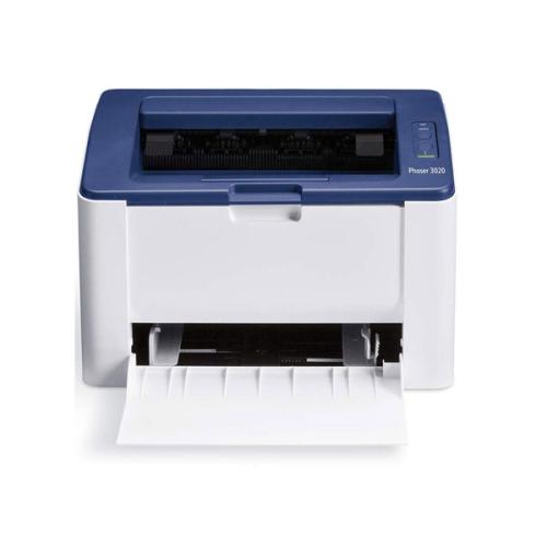 Xerox Phaser 3020 Monochrome Printer price in hyderabad, telangana, andhra, vijayawada, secunderabad