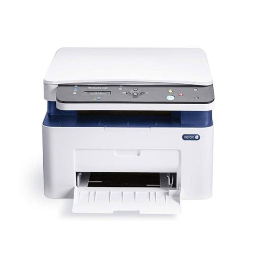 Xerox WorkCentre 3025 BI MultiFunction Printer dealers price in hyderabad, telangana, andhra, vijayawada, secunderabad, warangal, nalgonda, nizamabad, guntur, tirupati, nellore, vizag, india