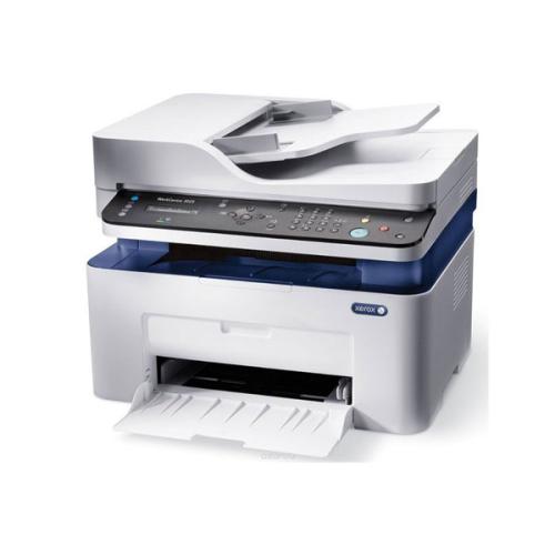 Xerox WorkCentre 3025 NI MultiFunction Printer price in hyderabad, telangana, andhra, vijayawada, secunderabad