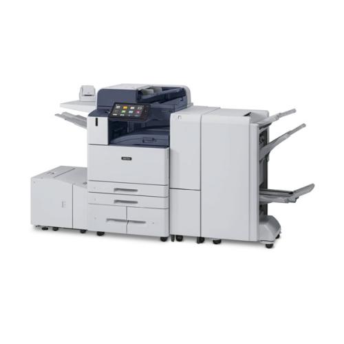 Xerox AltaLink C8130 Series Multifunction Printer dealers price in hyderabad, telangana, andhra, vijayawada, secunderabad, warangal, nalgonda, nizamabad, guntur, tirupati, nellore, vizag, india