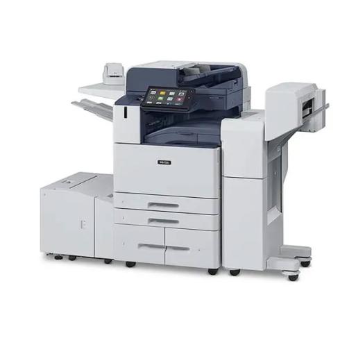 Xerox AltaLink C8135 Series Multifunction Printer dealers price in hyderabad, telangana, andhra, vijayawada, secunderabad, warangal, nalgonda, nizamabad, guntur, tirupati, nellore, vizag, india