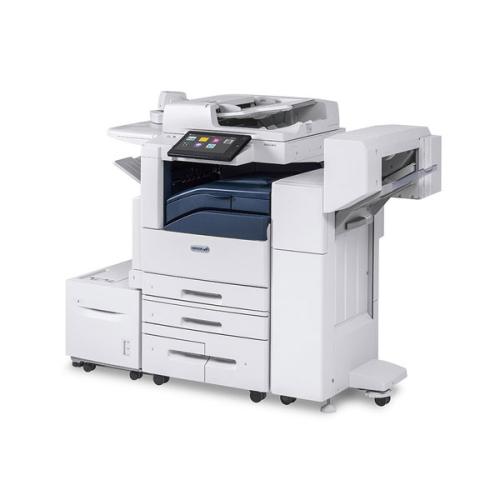 Xerox AltaLink C8145 Series Multifunction Printer dealers price in hyderabad, telangana, andhra, vijayawada, secunderabad, warangal, nalgonda, nizamabad, guntur, tirupati, nellore, vizag, india