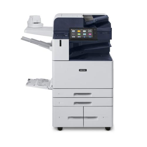 Xerox AltaLink C8155 Series Multifunction Printer price in hyderabad, telangana, andhra, vijayawada, secunderabad