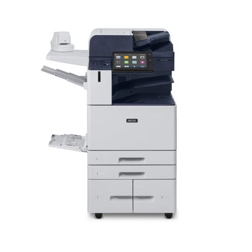 Xerox AltaLink C8170 Series Multifunction Printer price in hyderabad, telangana, andhra, vijayawada, secunderabad