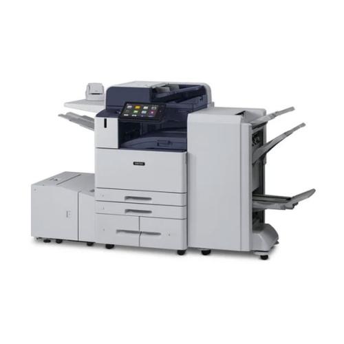 Xerox AltaLink B8145 Series Multifunction Printer price in hyderabad, telangana, andhra, vijayawada, secunderabad